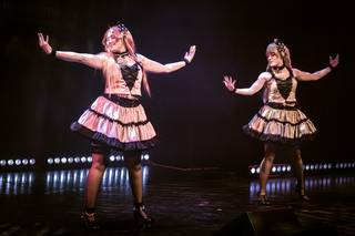 Yureicon 2024 - 241026194014.jpg