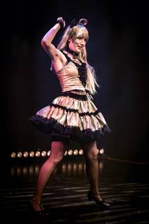 Yureicon 2024 - 241026194052.jpg