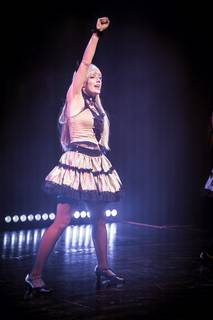 Yureicon 2024 - 241026194054.jpg