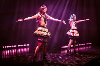 Yureicon 2024 - 241026194307.jpg