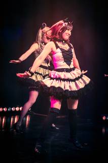 Yureicon 2024 - 241026194630.jpg