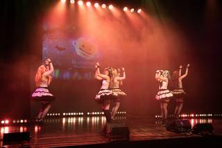 Yureicon 2024 - 241026194655.jpg