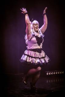 Yureicon 2024 - 241026194739.jpg