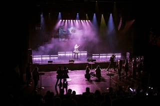 Yureicon 2024 - 241026194825.jpg