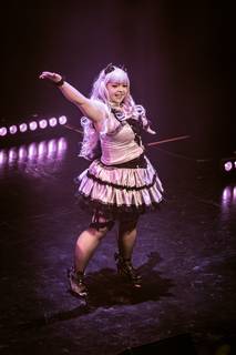 Yureicon 2024 - 241026194903.jpg