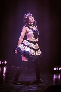 Yureicon 2024 - 241026195002.jpg