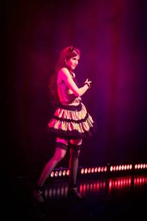 Yureicon 2024 - 241026195324.jpg