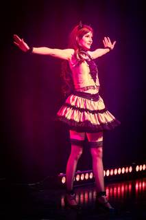 Yureicon 2024 - 241026195326.jpg