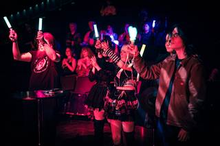 Yureicon 2024 - 241026195435.jpg