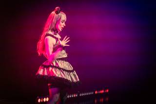 Yureicon 2024 - 241026195516.jpg