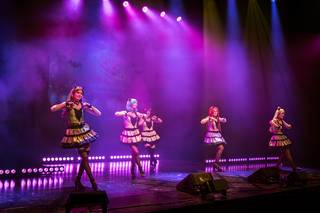 Yureicon 2024 - 241026195621.jpg