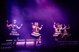 Yureicon 2024 - 241026195821.jpg