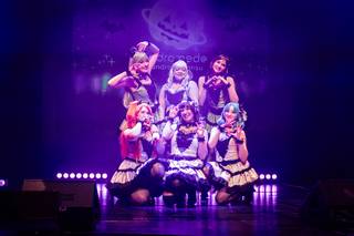 Yureicon 2024 - 241026195901.jpg