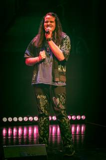 Yureicon 2024 - 241026210559.jpg