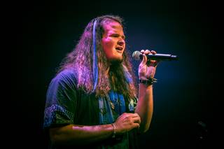 Yureicon 2024 - 241026210623.jpg