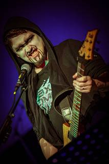 Yureicon 2024 - 241026214033.jpg