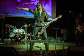 Yureicon 2024 - 241026214906.jpg