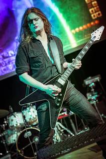 Yureicon 2024 - 241026214932.jpg