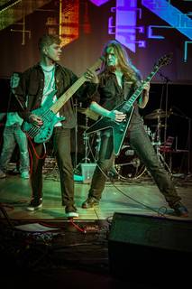 Yureicon 2024 - 241026214954.jpg