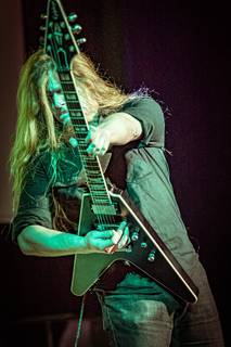 Yureicon 2024 - 241026215015.jpg