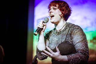 Yureicon 2024 - 241026215232.jpg