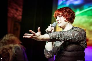 Yureicon 2024 - 241026215234.jpg