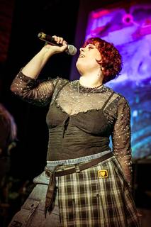 Yureicon 2024 - 241026215238.jpg