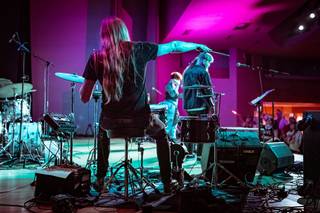 Yureicon 2024 - 241026215556.jpg