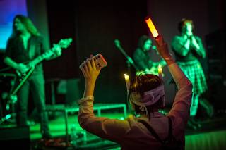 Yureicon 2024 - 241026215641.jpg