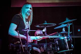 Yureicon 2024 - 241026215704.jpg