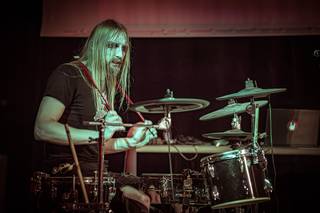 Yureicon 2024 - 241026215707.jpg