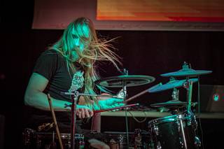 Yureicon 2024 - 241026215734.jpg