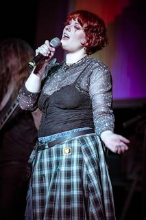 Yureicon 2024 - 241026215907.jpg