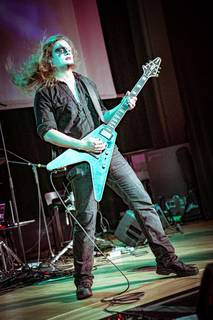 Yureicon 2024 - 241026220028.jpg