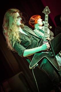 Yureicon 2024 - 241026220053.jpg