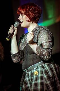 Yureicon 2024 - 241026220359.jpg