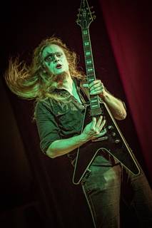 Yureicon 2024 - 241026220617.jpg