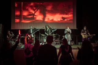 Yureicon 2024 - 241026220706.jpg