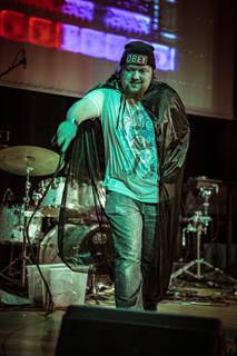 Yureicon 2024 - 241026220958.jpg