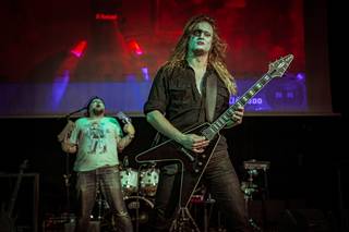 Yureicon 2024 - 241026221756.jpg