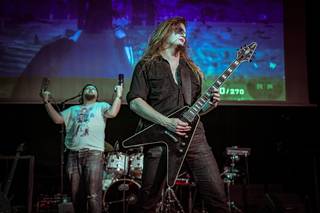 Yureicon 2024 - 241026221758.jpg