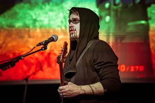 Yureicon 2024 - 241026221842.jpg