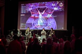 Yureicon 2024 - 241026222155.jpg