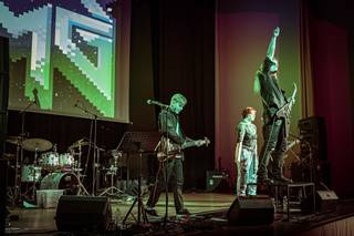 Yureicon 2024 - 241026222739.jpg