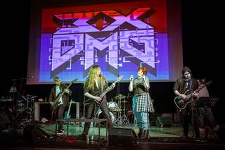 Yureicon 2024 - 241026222820.jpg