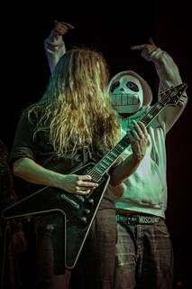 Yureicon 2024 - 241026223311.jpg