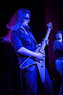 Yureicon 2024 - 241026223400.jpg