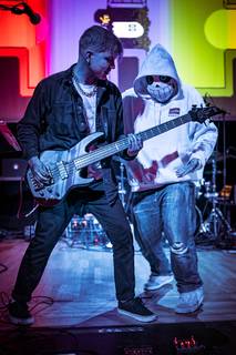 Yureicon 2024 - 241026223409.jpg