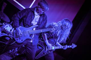 Yureicon 2024 - 241026223449.jpg