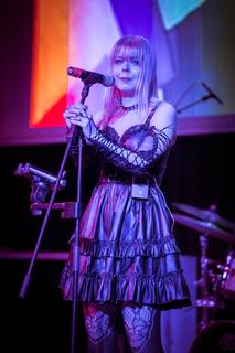 Yureicon 2024 - 241026230231.jpg